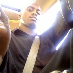 Profile Picture of Eric Blackmon (@novastorm) on Myspace