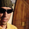 Profile Picture of Derek Garcia (@linksproductionsllc) on Flickr