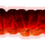 Profile Picture of Joshua Welch (@joshuawelch3351) on Youtube