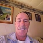 Profile Picture of Richard Underwood (@richard.underwood.98622) on Instagram