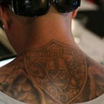 Profile Picture of Manuel McCormick (@ell_ray_mc) on Instagram