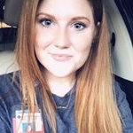 Profile Picture of Alisha Smith (@alishasmith88) on Instagram