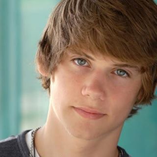 Profile Picture of Andrew Desman (@andrew.desman) on Facebook