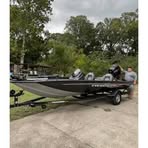 Profile Picture of Derek Fondren (@derek.fondren.3) on Facebook