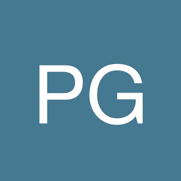 Profile Picture of Patrick Grogan (@phgrog11) on Poshmark