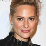 Profile Picture of Aimee Mullins (@aimeemullinsissavage420) on Instagram