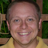 Profile Picture of Matt Sherman (@mattjam123) on Flickr