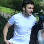 Profile Picture of Kevin Zayas (@theylove_flacko) on Instagram