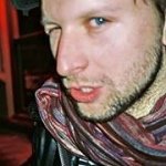 Profile Picture of Maciek Magikk Preyss (@maciekpreyss) on Instagram