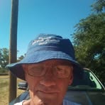 Profile Picture of Wayne Kearns Kearns (@Wayne-Kearns-Kearns) on Facebook