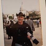 Profile Picture of Pete Dobbs (@pete_dobbs) on Instagram