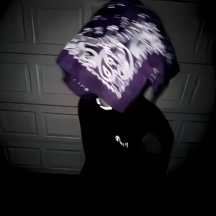 Profile Picture of Michael (@sigma.isme) on Tiktok
