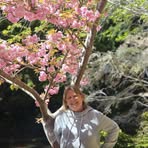 Profile Picture of Sandy Manning (@sandy.manning.448434) on Facebook