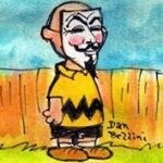 Profile Picture of Grant DuVall (@grant.duvall) on Instagram