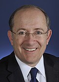 Profile Picture of Stephen Bradyon Wikipedia