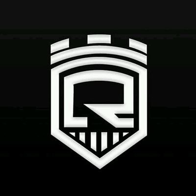 Profile Picture of Jeison Jimenez (@Jeisonjimenez_) on Twitter