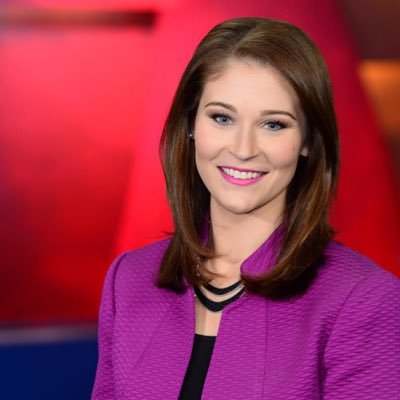 Profile Picture of Brianna Clark (@Brianna___Clark) on Twitter