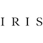 Profile Picture of IRIS Visual Group (@@IRISCANADA1) on Tiktok