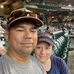 Profile Picture of Ernest Chavez (@ernest.chavez.547) on Facebook