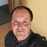 Profile Picture of Stefan Schmid (@schmid_stefan_051075) on Instagram