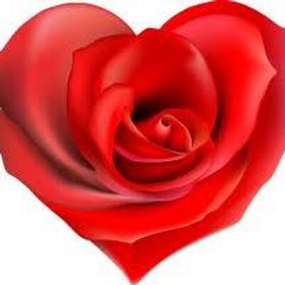 Profile Picture of yesenia carrero (@yeseniacarrero1) on Twitter