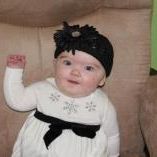 Profile Picture of Jessica Grooms (@joella20) on Pinterest