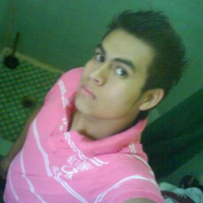 Profile Picture of Sergio Allan Lugo (@mcarthur_briago) on Twitter