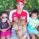 Profile Picture of Aurelio Ramirez Heras7 (@aurelio.ramirezheras) on Instagram