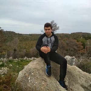 Profile Picture of Guillermo Mateo (@guillermomateog) on Twitter