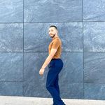 Profile Picture of Omar Alvarez Durán (@omaralvarezduranoficial) on Instagram