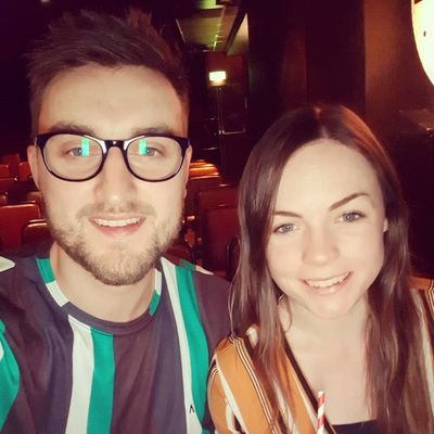 Profile Picture of Matthew Heaselden (@Hoozlee) on Twitter