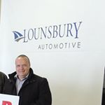 Profile Picture of Kevin Murchie (@kevinmurchiechevrolet) on Instagram