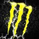 Profile Picture of Caleb Thurston (@chasinggenerations) on Instagram