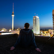 Andreas Engel - Youtube Profile Picture of Andreas Engel (@andreasengel1894) on Youtube