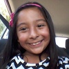 Profile Picture of Alma Olmos (@@almaolmos) on Tiktok