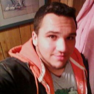 Profile Picture of Cody Stiles (@cstiles23) on Twitter