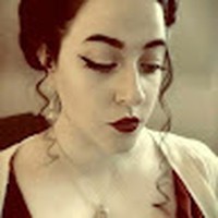 Profile Picture of Miranda Carlisle (@miranda-carlisle-8) on Quora