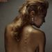 Profile Picture of RosalynGibbs6  (@rosalyngibbs) on Pinterest