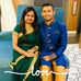 Profile Picture of Deepa Shah (@deepa.shah.73) on Facebook