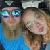 Profile Picture of Aaron Hallman (@Bigdog6644) on Facebook