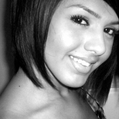 Profile Picture of Bianca Quintana (@BIANCAKUE) on Twitter
