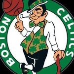 Profile Picture of Jeremy Ornstein (@jeremyornstein) on Instagram