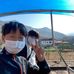 Profile Picture of 김민석 (@&) on Facebook