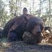 Profile Picture of Rodney Salyers (@rodneysalyers) on Pinterest