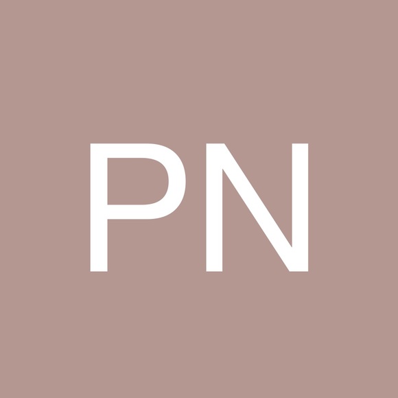 Profile Picture of Pat Nestlerode (@nesty2232) on Poshmark