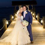 Profile Picture of Chris Kirschner (@kirschner83) on Instagram