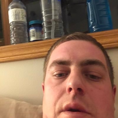 Profile Picture of Darren Mcpherson (@DarrenMcpherso6) on Twitter