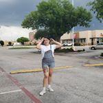 Profile Picture of Emily Dominguez (@emilydominguezd) on Instagram