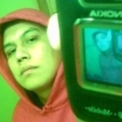 Profile Picture of Shawn Edge (@quilkadium) on Twitter