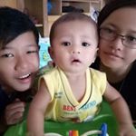 Profile Picture of June Shannon (@zunainah83) on Instagram